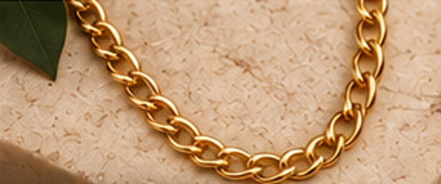 Cadenas