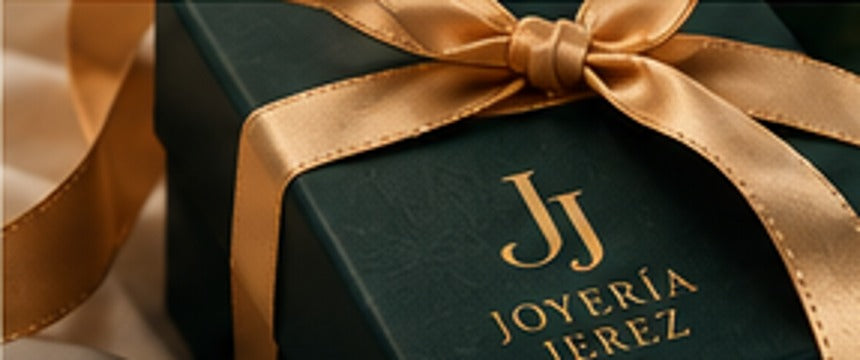 Regalos