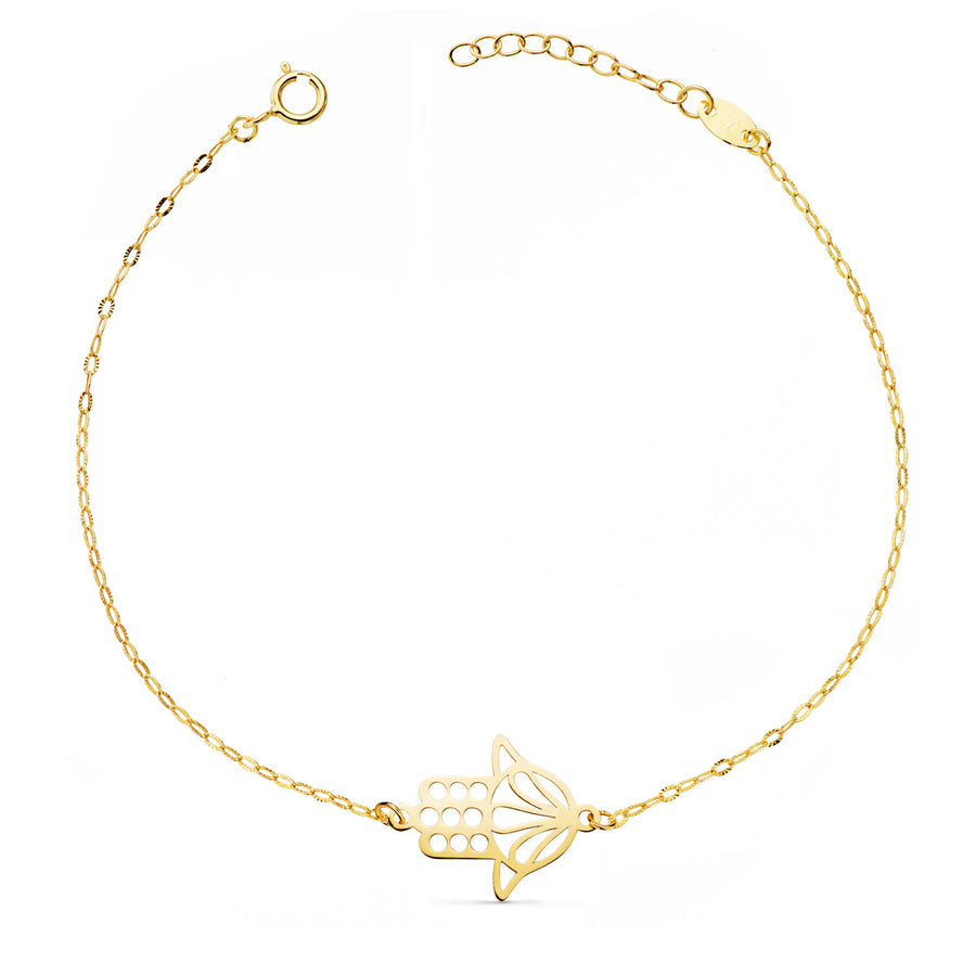 Pulseras